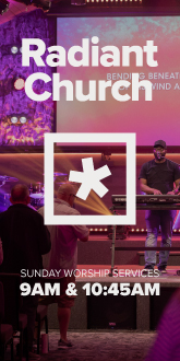 Radiant Church